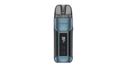 Vaporesso Luxe X Pro Pod Kit - Image 7