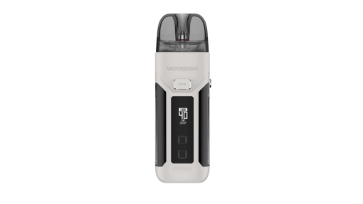 Vaporesso Luxe X Pro Pod Kit - Image 2