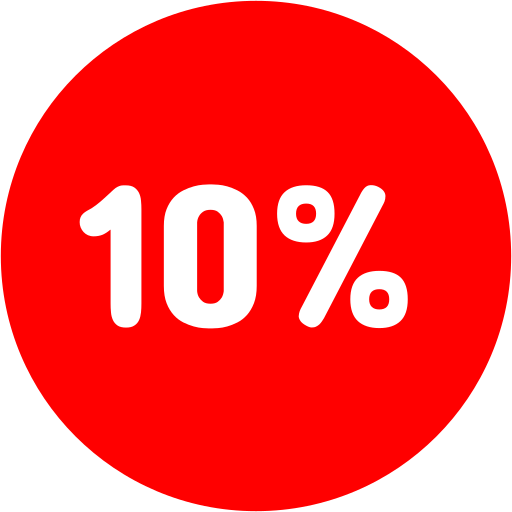 10% off new customers use code NEWORDER10