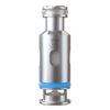 Aspire AF Replacement Coils | Pack of 5