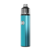 Aspire BP Stik Kit