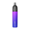Aspire R1 | Refillable Disposable