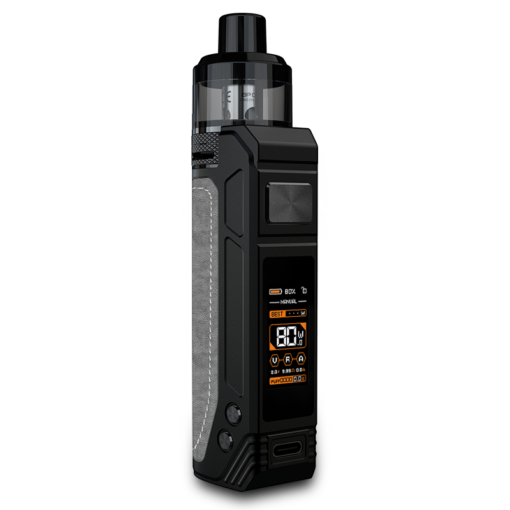 Aspire BP80 Kit - Image 7