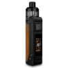 Aspire BP80 Kit