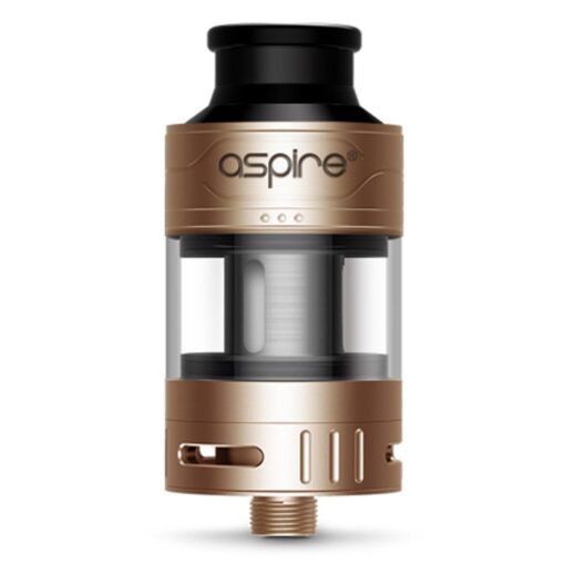Aspire Cleito Pro - Image 5