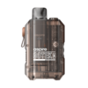 Aspire GoTek X Pod Kit