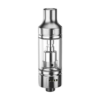Aspire K1 Plus Tank