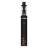 Aspire K3 Starter Kit