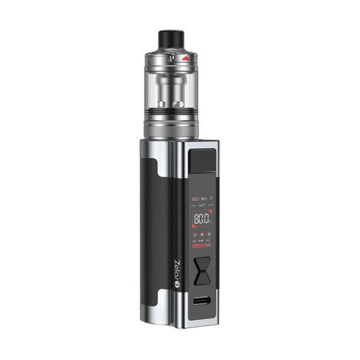 Aspire Zelos 3 Kit - Image 8