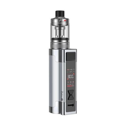 Aspire Zelos 3 Kit - Image 5