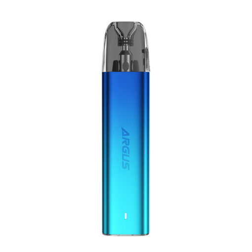 Voopoo Argus G2 Mini Pod Kit - Image 9