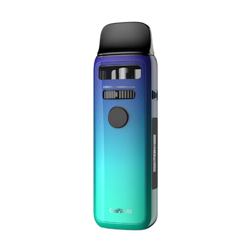 Voopoo Vinci 3 Pod Kit - Image 5