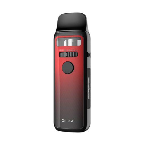 Voopoo Vinci 3 Pod Kit - Image 4