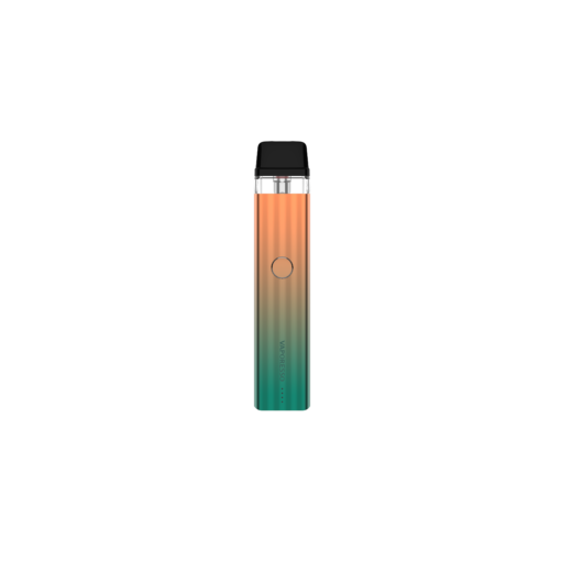 Vaporesso XROS 2 Pod Kit - Image 7