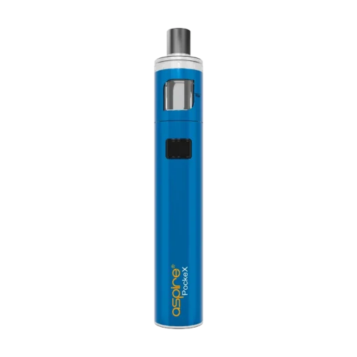 Aspire PockeX Kit - Image 11
