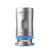 Aspire BP Replacement Coils | Pack of 5