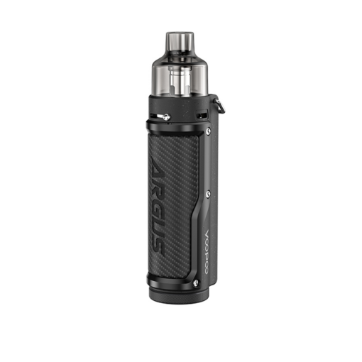 Voopoo Argus Pro Kit - Image 2