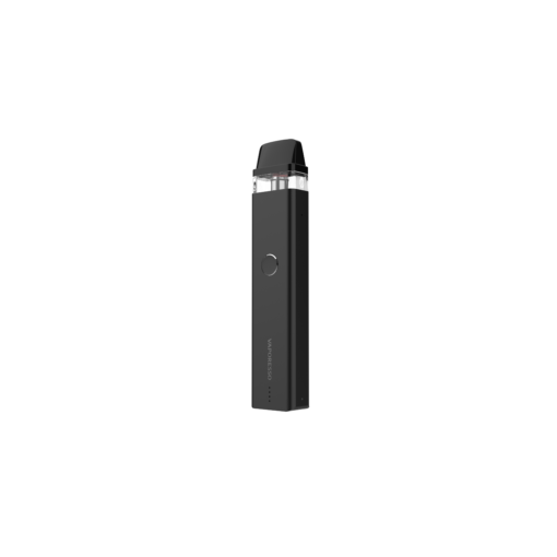 Vaporesso XROS 2 Pod Kit - Image 8