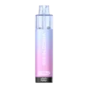 Blueberry Sour Raspberry by Viscore 8000 Pod Replacement Disposable Vape | 8000 Puff