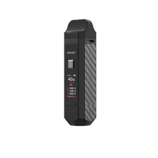 Smok RPM40 Pod Kit - Image 14