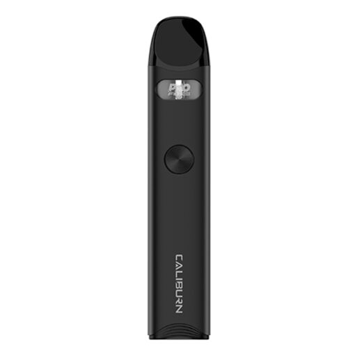 Uwell Caliburn A3 Pod Kit - Image 7