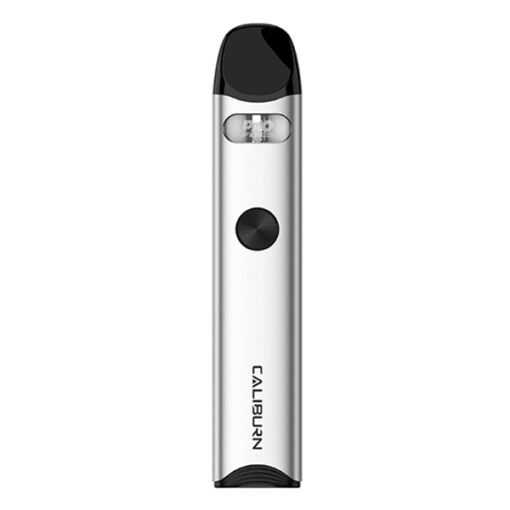 Uwell Caliburn A3 Pod Kit - Image 6