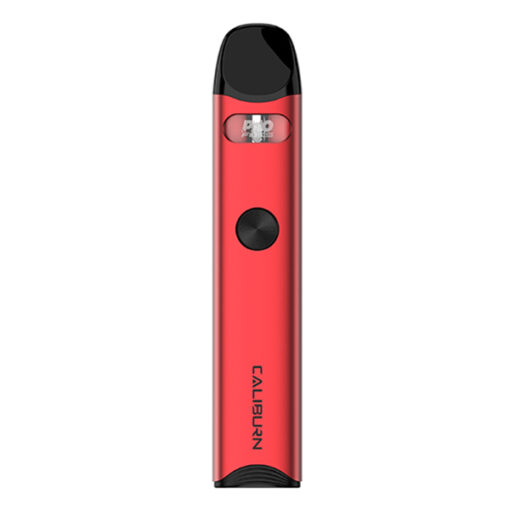 Uwell Caliburn A3 Pod Kit - Image 5
