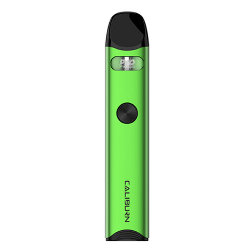 Uwell Caliburn A3 Pod Kit - Image 4