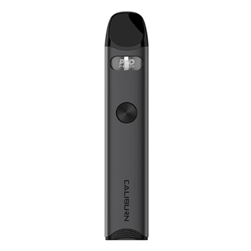 Uwell Caliburn A3 Pod Kit - Image 3