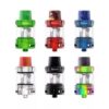 Falcon Mini Tank by HorizonTech