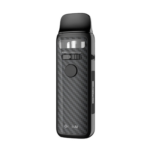 Voopoo Vinci 3 Pod Kit - Image 3
