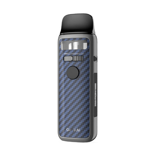 Voopoo Vinci 3 Pod Kit - Image 2
