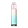 Cherry Cola by Viscore 8000 Pod Replacement Disposable Vape | 8000 Puff