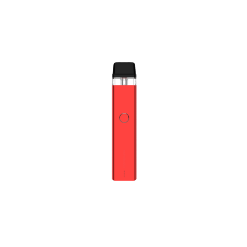 Vaporesso XROS 2 Pod Kit - Image 6