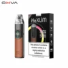 Oxva NeXlim Pod Kit