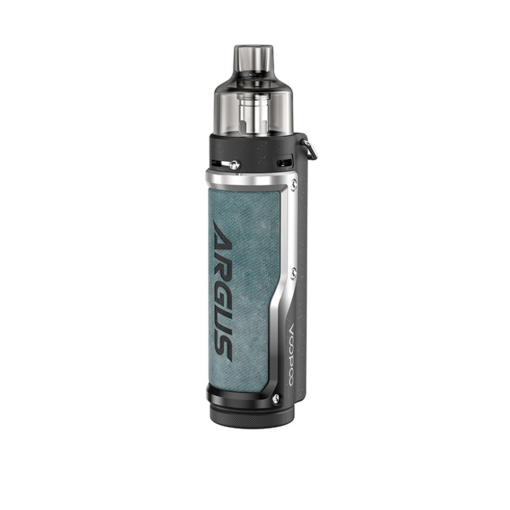 Voopoo Argus Pro Kit - Image 3
