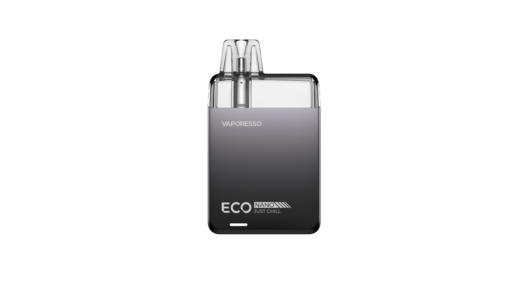 Vaporesso Eco Nano Pod Kit - Image 9