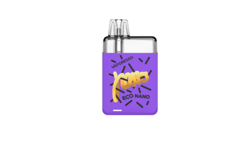 Vaporesso Eco Nano Pod Kit - Image 10