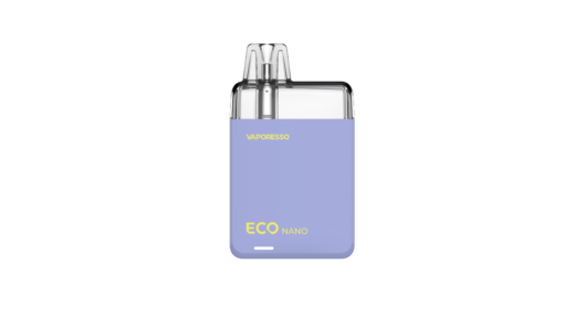 Vaporesso Eco Nano Pod Kit - Image 11