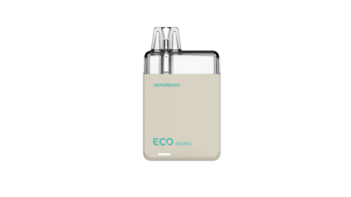 Vaporesso Eco Nano Pod Kit - Image 12