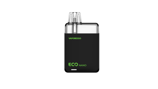 Vaporesso Eco Nano Pod Kit - Image 13