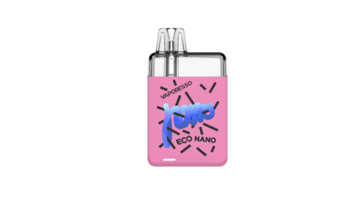 Vaporesso Eco Nano Pod Kit - Image 14