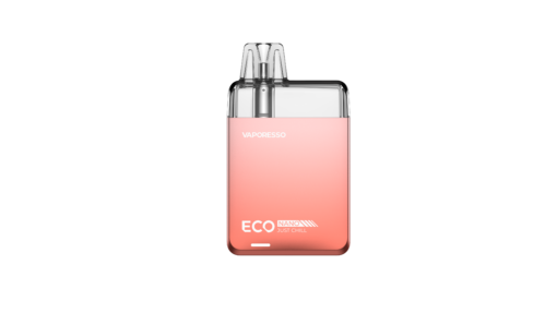 Vaporesso Eco Nano Pod Kit - Image 8