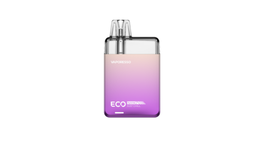 Vaporesso Eco Nano Pod Kit - Image 7