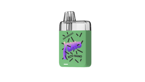 Vaporesso Eco Nano Pod Kit - Image 6