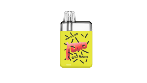 Vaporesso Eco Nano Pod Kit - Image 5
