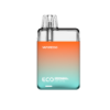 Vaporesso Eco Nano Pod Kit