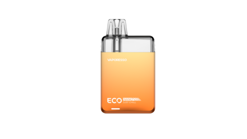 Vaporesso Eco Nano Pod Kit - Image 3