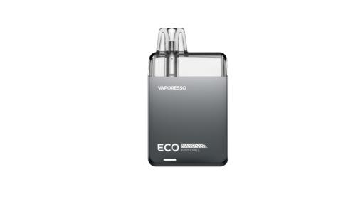 Vaporesso Eco Nano Pod Kit - Image 4