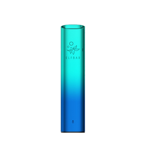 Elf Bar Mate 500 Pod Kit
